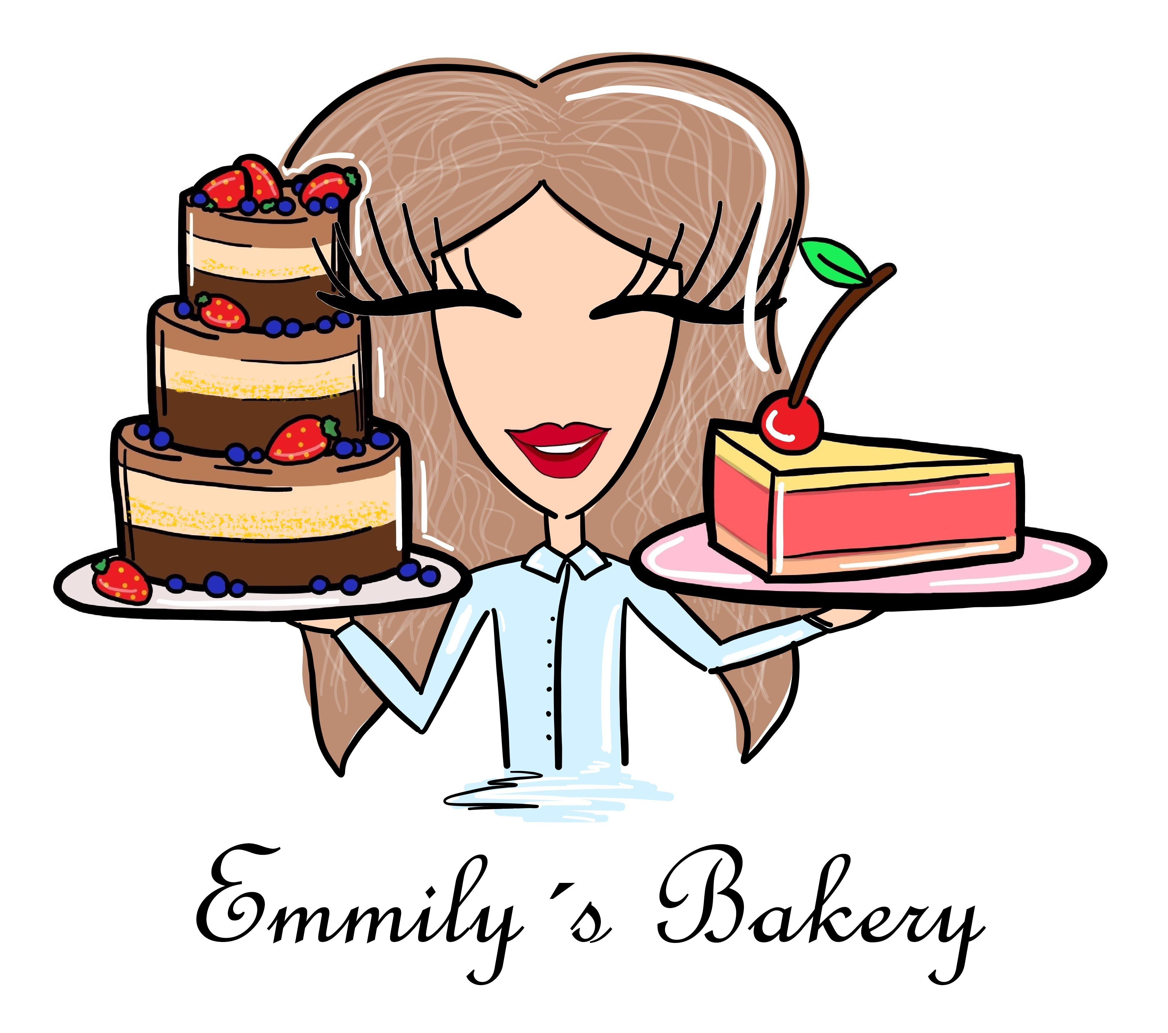 Emmily´s Bakery